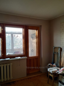 Купити квартиру, Ньютона вул., Харків, id 34818