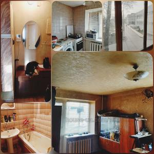 Купити квартиру, Отакара Яроша вул., Харків, id 34392