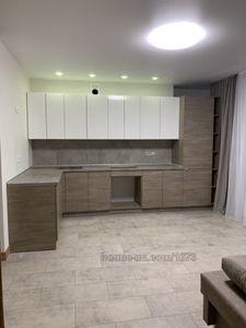 Купити квартиру, Рогатинський пров., Харків, id 29562