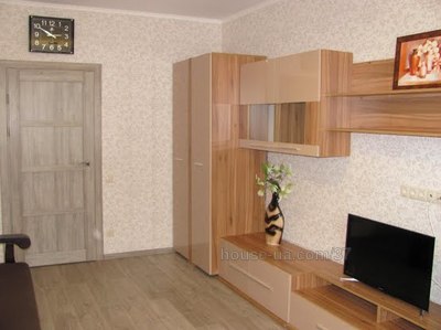 Зняти квартиру, Гетьмана Вадима ул., 30, Київ, id 1154