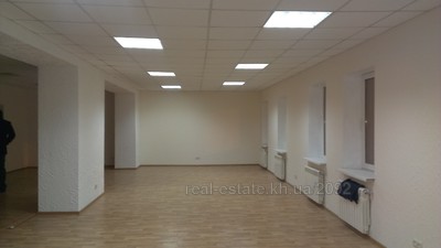 Buy a %profile%, Freestanding building, Moskovskiy-prosp, 55, Kharkiv, id 113794