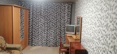 Зняти квартиру, Гвардійців-широнінців вул., Харків, id 49223