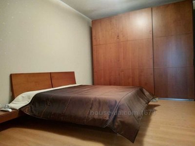 Купити квартиру, Данилевського вул., Харків, id 49344