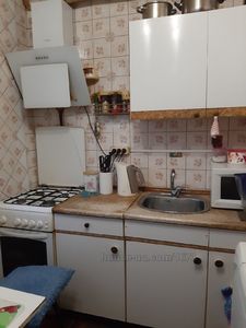 Купити квартиру, Іллінська вул., Харків, id 58620
