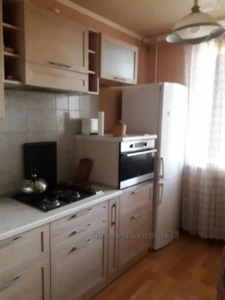 Снять квартиру, Дружбы Народов ул., Харьков, id 40577