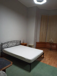 Зняти квартиру, Садова вул., Харків, id 41852