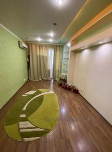 Зняти квартиру, Тракторобудівників просп., Харків, id 39976