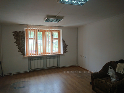 type.searchpage.alt.1.rent, Zelena-vul, Lviv, id 41229