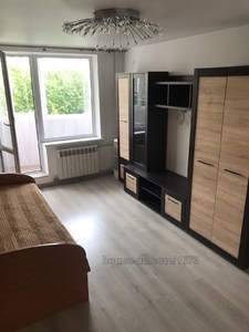 Снять квартиру, Победы просп., Харьков, id 35752