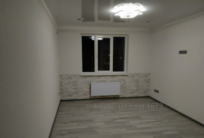 Купити квартиру, Перемоги просп., Харків, id 33132