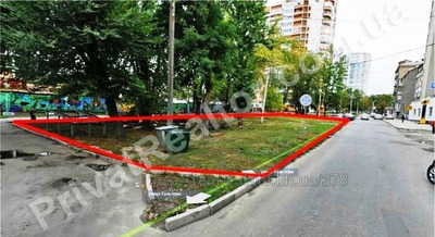 Купити ділянку, Науки проспект, Харків, id 103651