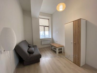 Зняти квартиру, Московський просп., Харків, id 50408