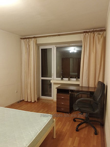 Rent an apartment, Stalinka, Otakara-Yarosha-ul, Kharkiv, id 138367