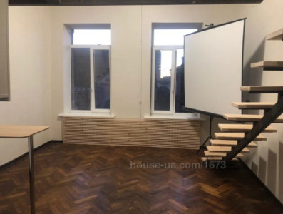 Купить квартиру, Сумская ул., Харьков, id 38399