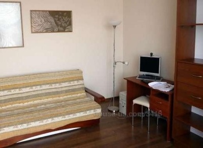 Зняти квартиру, Грінченка Б. вул., Львів, id 47356