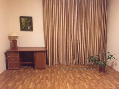 Купити квартиру, Мазепи І. гетьм. вул., Львів, id 4953