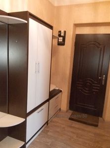Зняти квартиру, Сталінка, Карла Маркса просп., Дніпро, id 8351