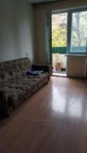 Buy an apartment, Sadoviy-proezd, Kharkiv, id 137608