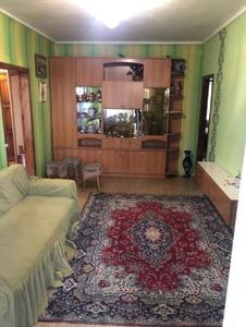 Зняти квартиру, Малиновського вул., Харків, id 40326