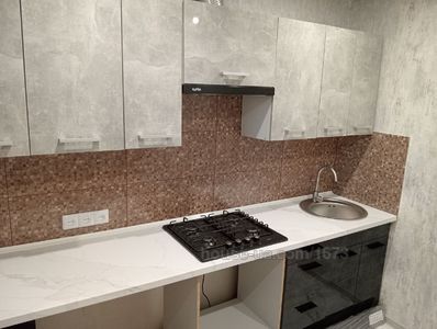 Купити квартиру, Тракторобудівників просп., Харків, id 64111