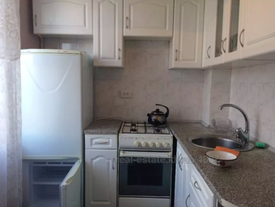 Rent an apartment, Timurovcev-ul, 19, Kharkiv, id 129108