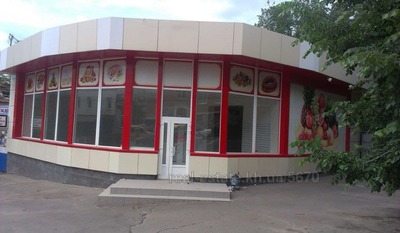 Rent a %profile%, Rimarskaya-ul, 10, Kharkiv, Istoricheskiy_muzey_M, Shevchenkivs'kyi district, id 136869