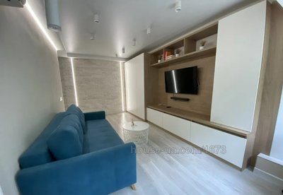 Rent an apartment, Pobedi-prosp, Kharkiv, id 56850