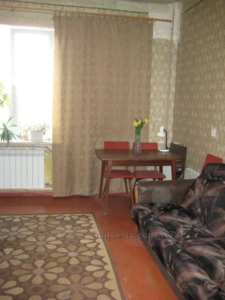 Купити квартиру, Пушкінська вул., Харків, id 42824