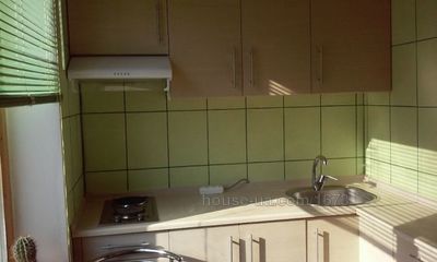 Rent an apartment, Pobedi-prosp, Kharkiv, id 42004