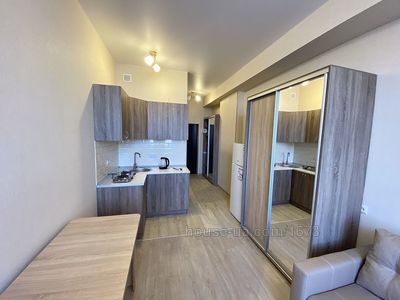 Купити квартиру, Салтівське шосе, Харків, id 45277