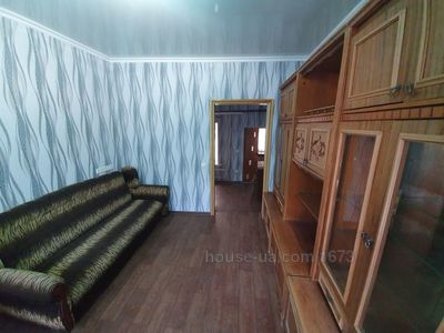 Зняти квартиру, Чоботарська вул., Харків, id 38478
