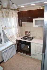 Зняти квартиру, Титова ул., Дніпро, id 41568