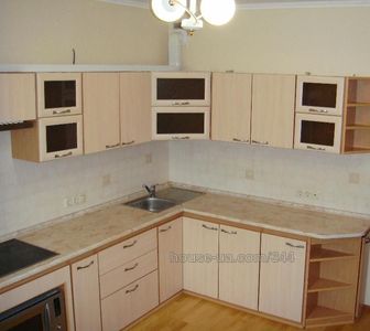 Купити квартиру, Смелянская ул., 15, Київ, id 4894