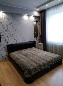 Rent an apartment, Lopatinskiy-per, Kharkiv, id 29121