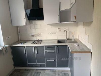 Зняти квартиру, Фесенківський в’їзд, Харків, id 40349