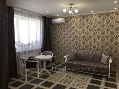 Купити квартиру, Перемоги просп., Харків, id 38491