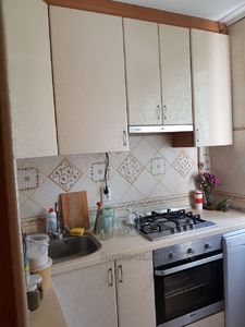 Зняти квартиру, Харківських Дивізій вул., Харків, id 59950