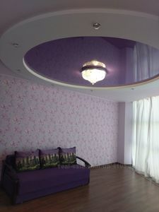 Rent an apartment, Otakara-Yarosha-per, Kharkiv, Botanicheskiy_sad_M, Shevchenkivs'kyi district, id 129216