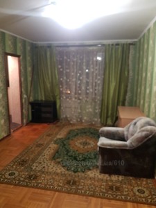 Rent an apartment, Druzhbi-Narodov-ul, Kharkiv, id 133751