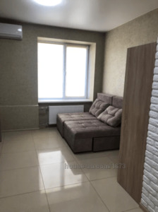 Зняти квартиру, Весела вул., Харків, id 53646