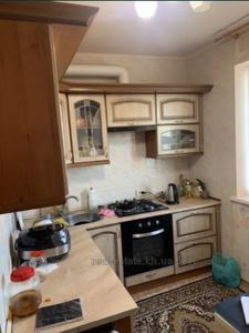 Rent an apartment, Pole, Geroev-Truda-ul, 10, Kharkiv, id 133734