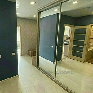 Зняти квартиру, Новобудова, Славы бульв., 2, Дніпро, id 49168
