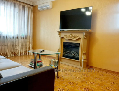 Купити квартиру, Ахсарова вул., Харків, id 44124