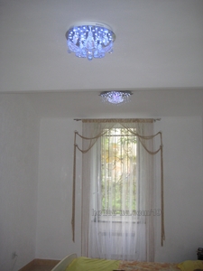 Зняти квартиру, Сахарова А. акад. вул., Львів, Франківський район, id 238