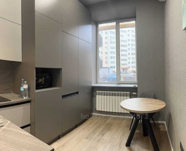 Купити квартиру, Лосівський пров., Харків, id 58796