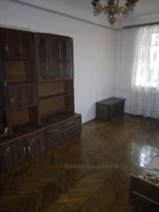Зняти квартиру, Червоношкільна набережна, Харків, id 31134