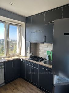 Купити квартиру, Ферганський пров., Харків, id 63982