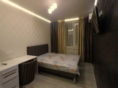 Зняти квартиру, Данилевського вул., Харків, id 50104