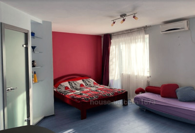 Купити квартиру, 23-го Серпня вул., Харків, id 52683