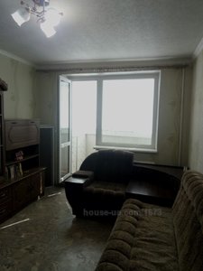 Купити квартиру, Танкопія вул., Харків, id 50939